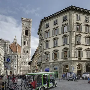 Il Salotto Di Gasthof