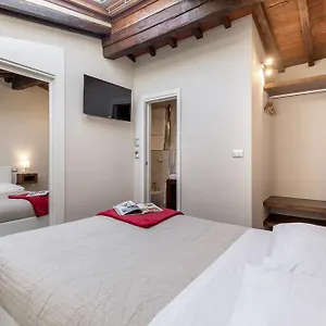 Boutique Santa Maria Novella Gasthof