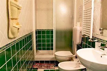 Hotel A Casa Di Virgilio Firenze 3*,  Italia