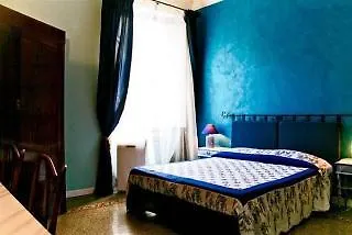 Affittacamere Hotel A Casa Di Virgilio Firenze